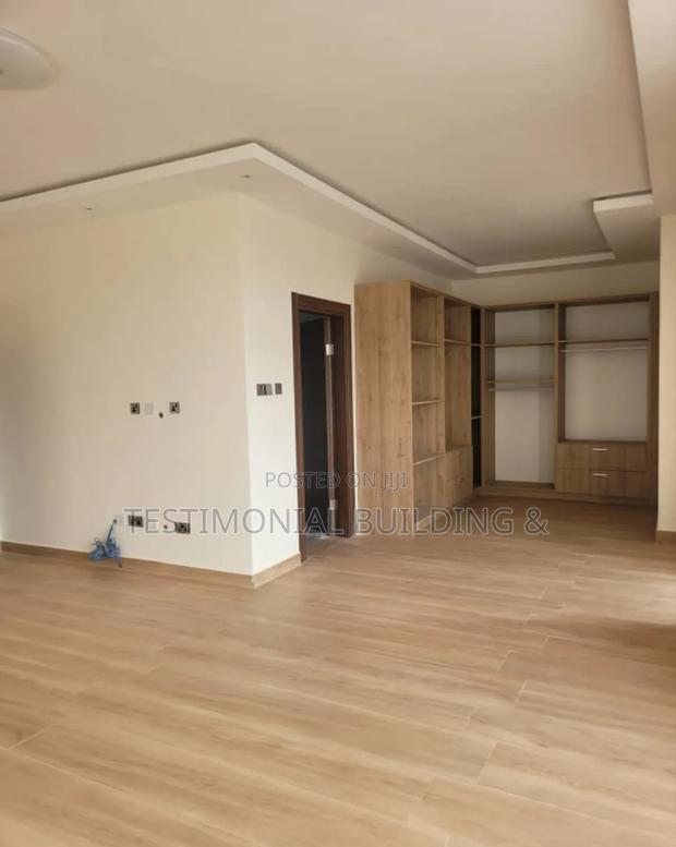 4bdrm House in Testimonial Building, School Junction for sale · Photo 7