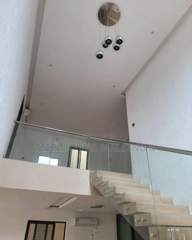 4bdrm House in Testimonial Building, School Junction for sale · Photo 8
