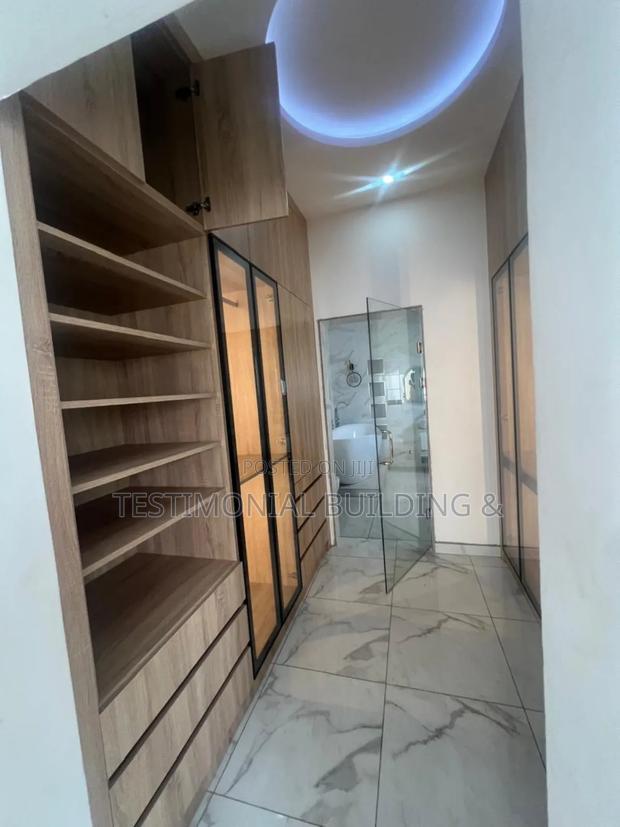 4bdrm House in Testimonial Building, East Legon for sale · Photo 3