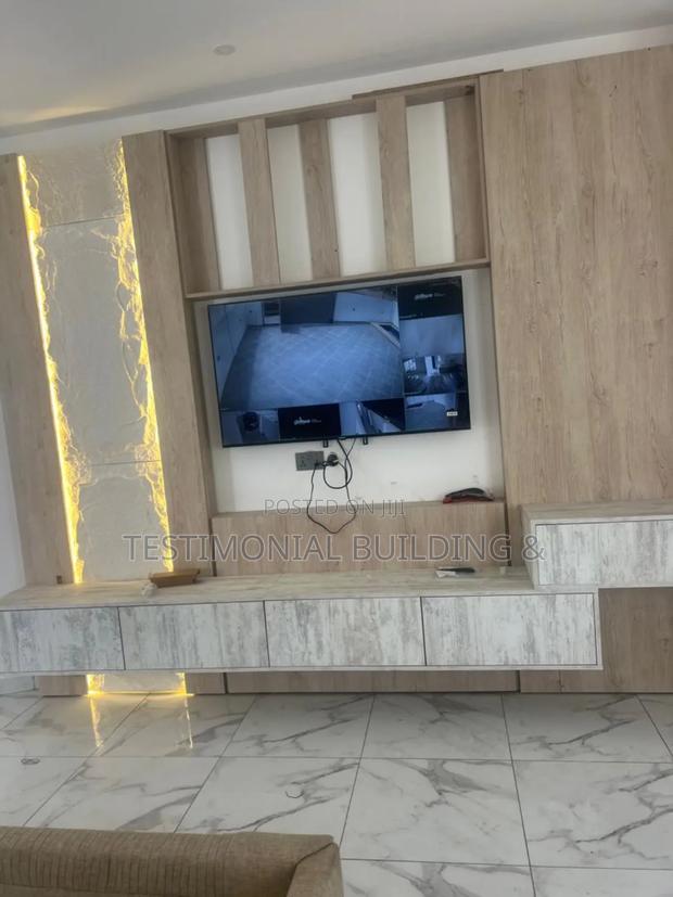 4bdrm House in Testimonial Building, East Legon for sale · Photo 4