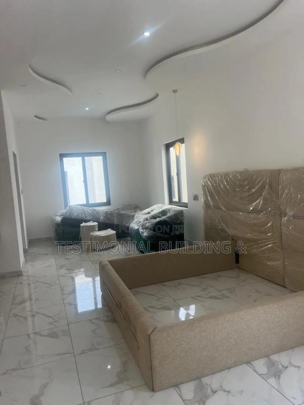 4bdrm House in Testimonial Building, East Legon for sale · Photo 7
