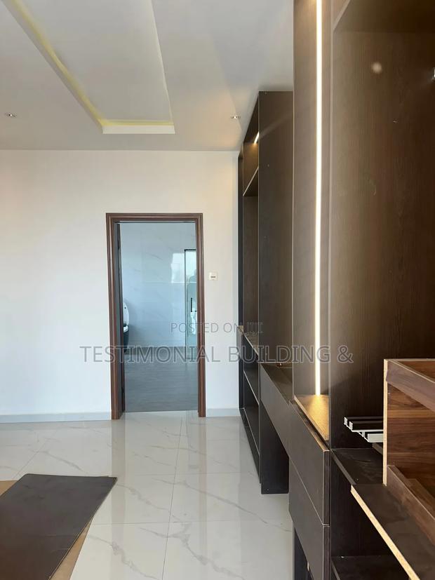 5bdrm House in East Legon for sale · Photo 6