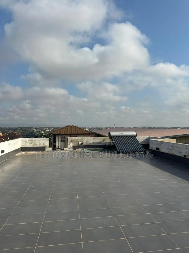 5bdrm House in East Legon for sale · Photo 7