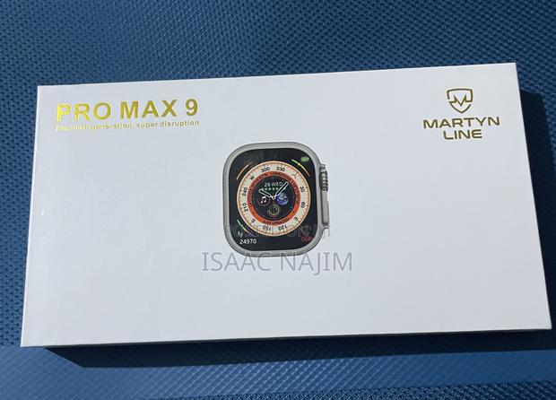 Brand New Watches · Photo 1