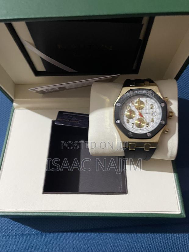 Brand New Watches · Photo 2