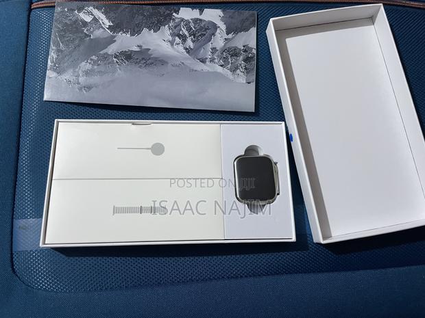 Brand New Watches · Photo 4