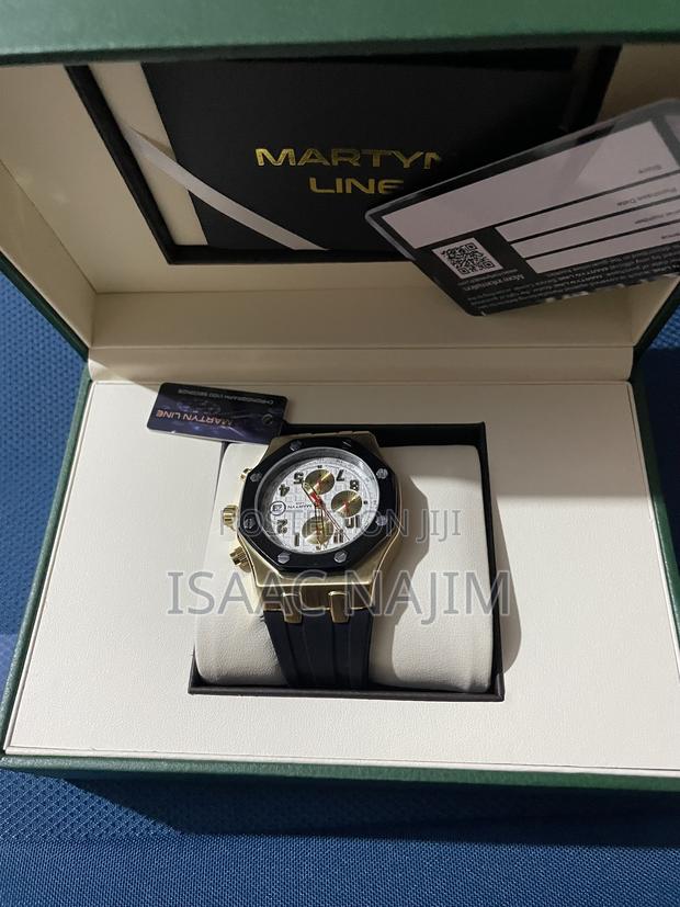 Brand New Watches · Photo 5