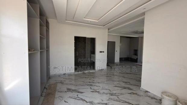 4bdrm House in Testimonial Building, Ashaley Botwe for sale · Photo 2