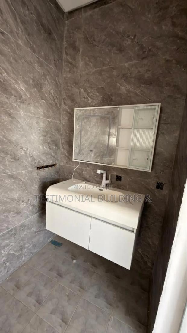 4bdrm House in Testimonial Building, Ashaley Botwe for sale · Photo 6