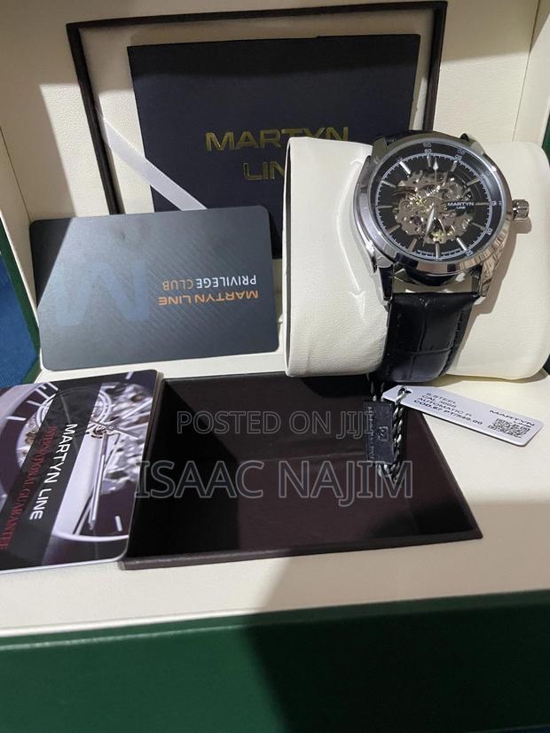 Brand New Watches · Photo 3