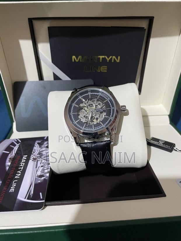 Brand New Watches · Photo 7