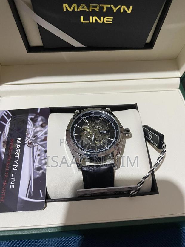 Brand New Watches · Photo 8