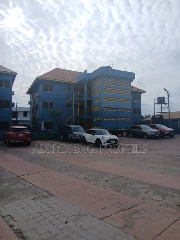 2bdrm Apartment in Mother Love, Adenta for rent · Photo 1