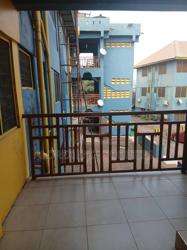 2bdrm Apartment in Mother Love, Adenta for rent · Photo 3