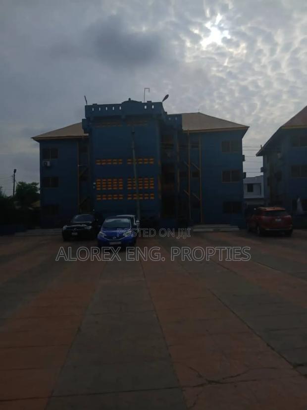 2bdrm Apartment in Mother Love, Adenta for rent · Photo 4