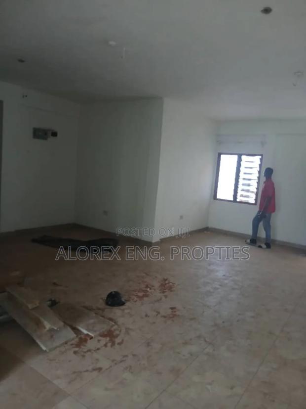 2bdrm Apartment in Mother Love, Adenta for rent · Photo 5