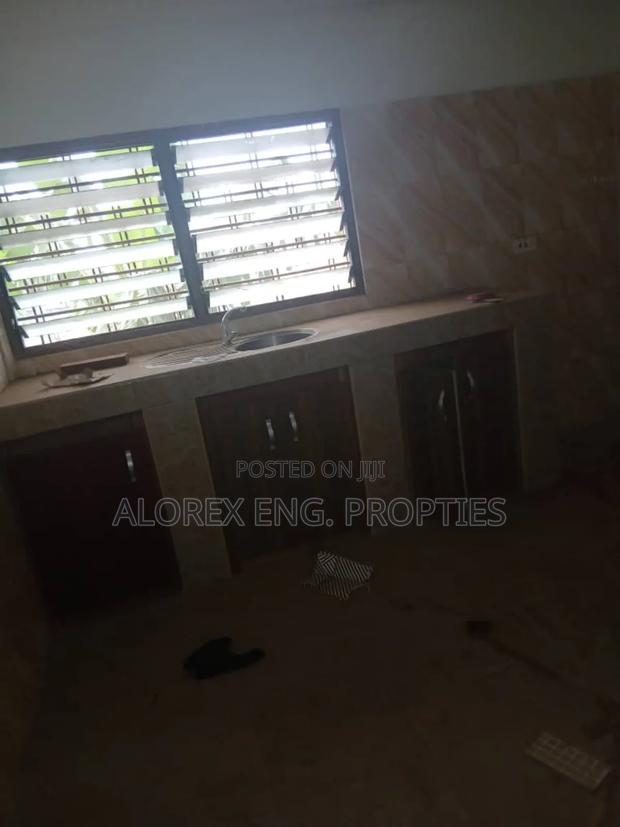 2bdrm Apartment in Mother Love, Adenta for rent · Photo 6