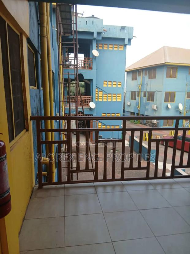 2bdrm Apartment in Mother Love, Adenta for rent · Photo 7