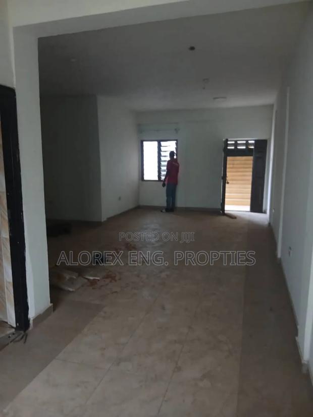 2bdrm Apartment in Mother Love, Adenta for rent · Photo 8