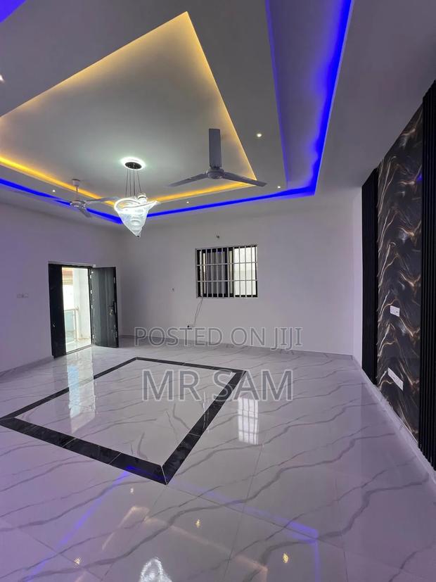 3bdrm House in Sam Properties, Kasoa for sale · Photo 2