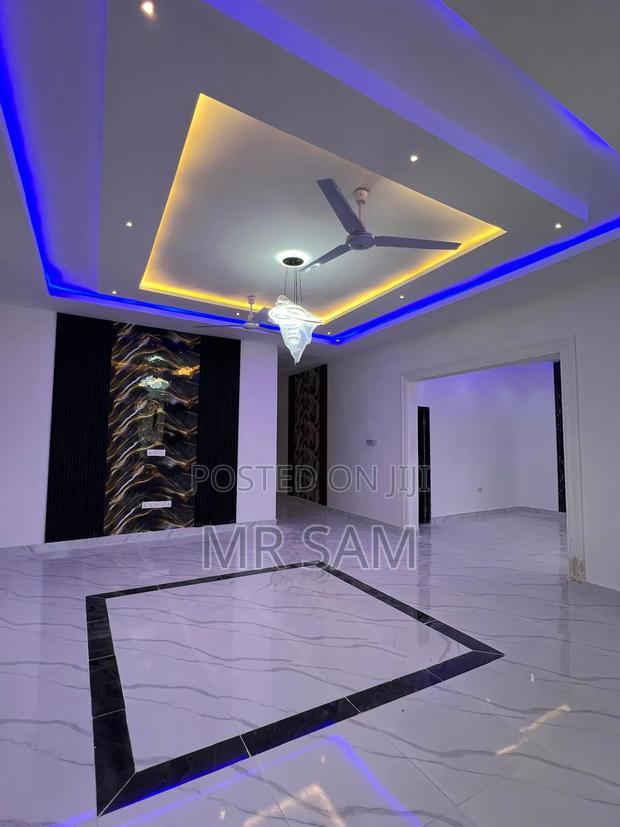 3bdrm House in Sam Properties, Kasoa for sale · Photo 3