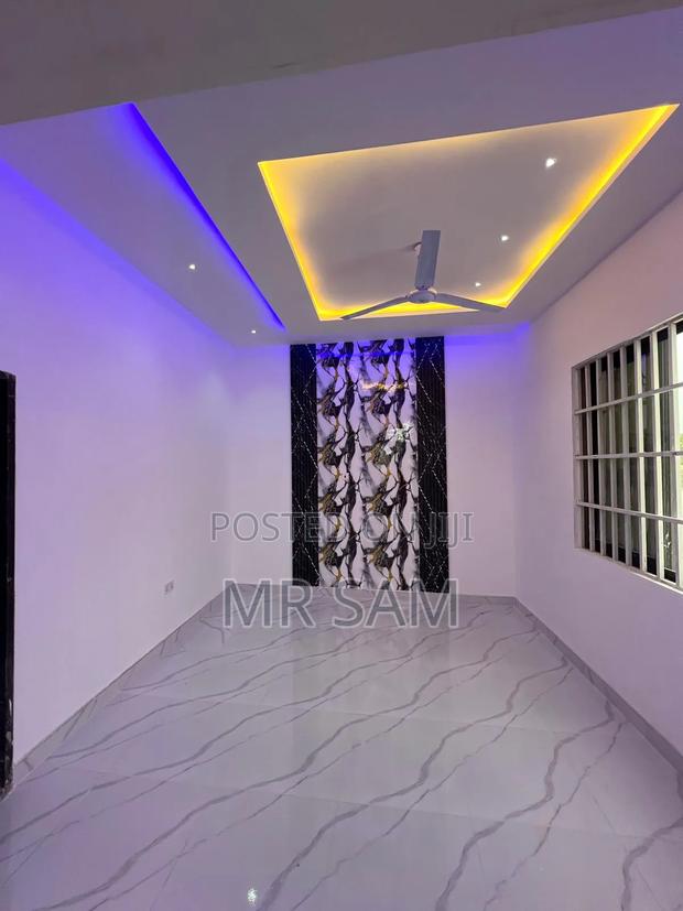 3bdrm House in Sam Properties, Kasoa for sale · Photo 4