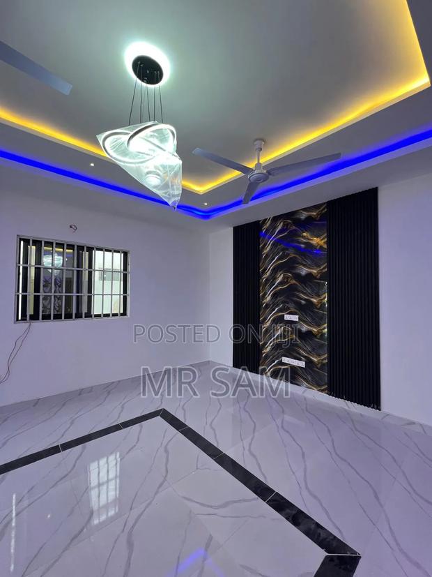 3bdrm House in Sam Properties, Kasoa for sale · Photo 5
