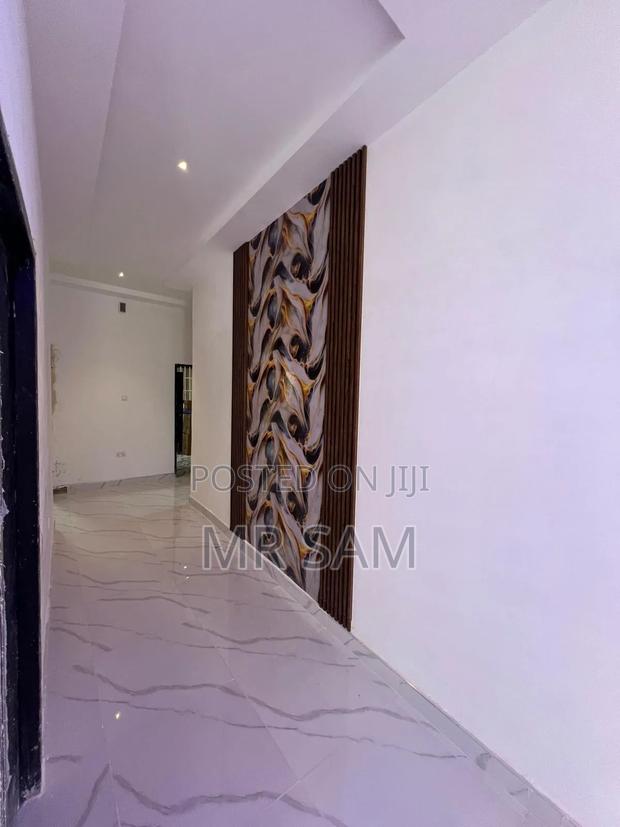 3bdrm House in Sam Properties, Kasoa for sale · Photo 6