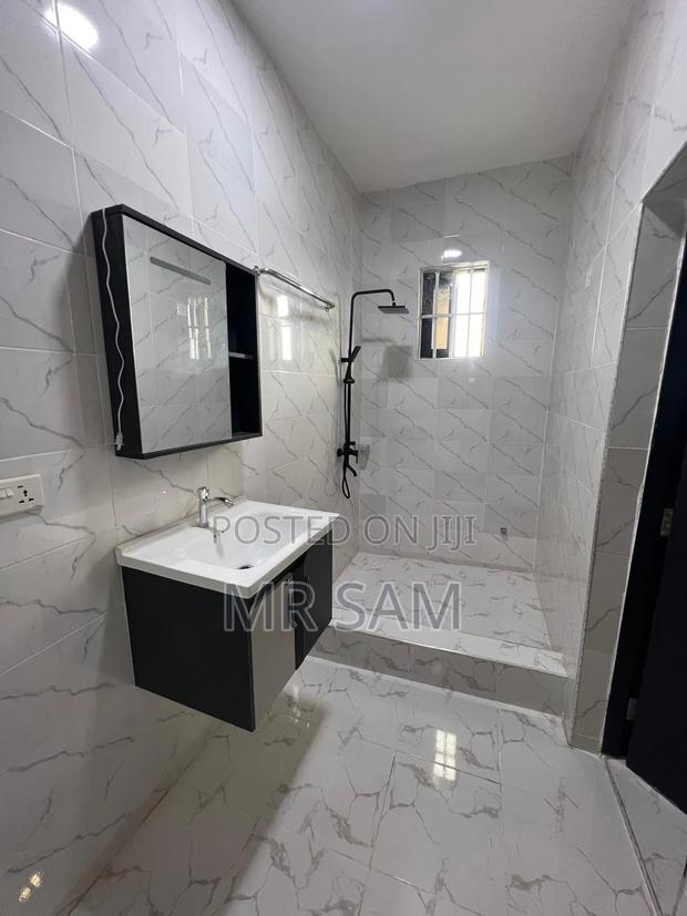3bdrm House in Sam Properties, Kasoa for sale · Photo 7