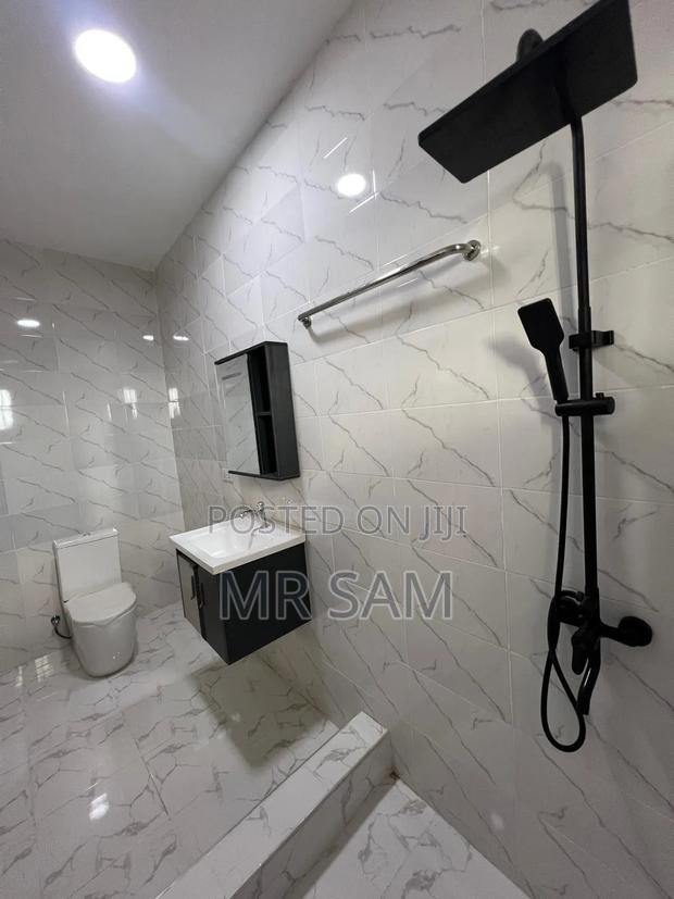 3bdrm House in Sam Properties, Kasoa for sale · Photo 8