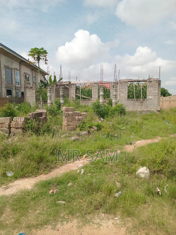 4bdrm House in Sam Properties, West Hills Mall Area for sale · Photo 1