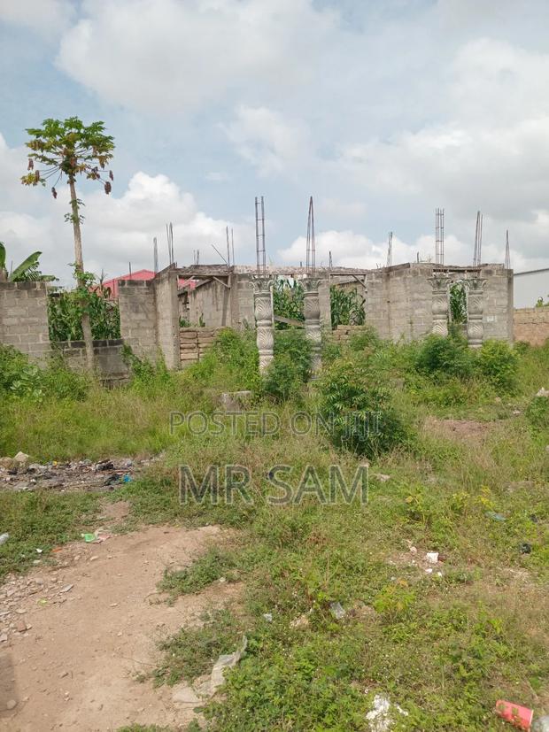 4bdrm House in Sam Properties, West Hills Mall Area for sale · Photo 2