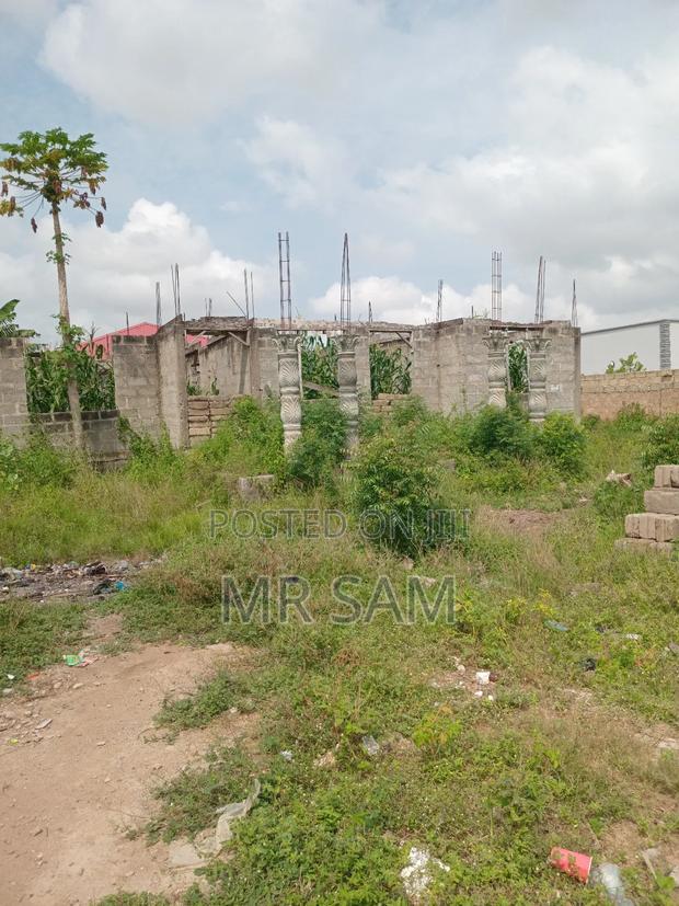 4bdrm House in Sam Properties, West Hills Mall Area for sale · Photo 3