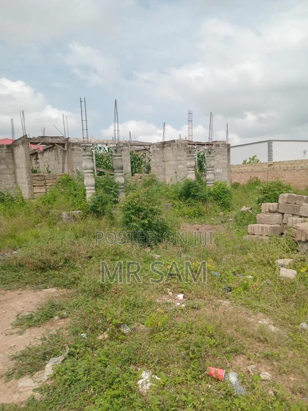4bdrm House in Sam Properties, West Hills Mall Area for sale · Photo 4