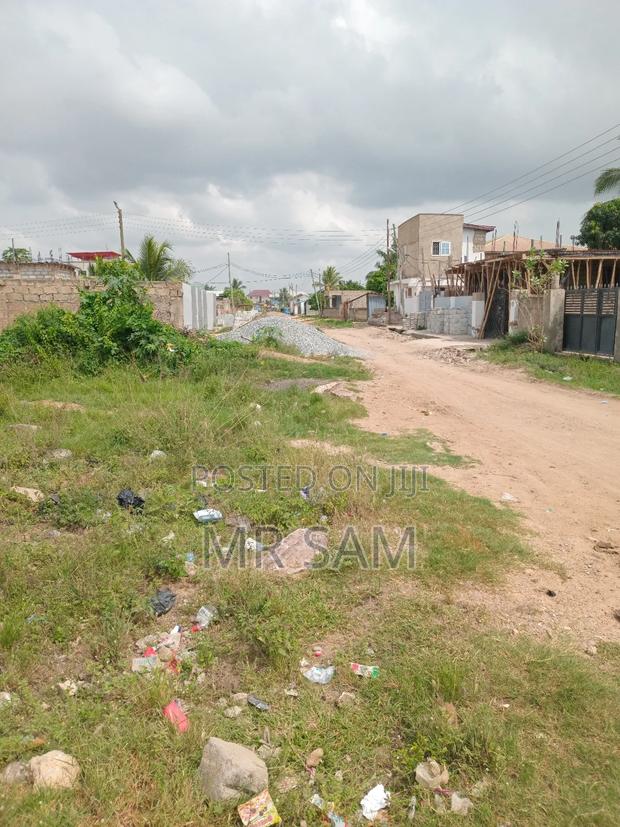 4bdrm House in Sam Properties, West Hills Mall Area for sale · Photo 6