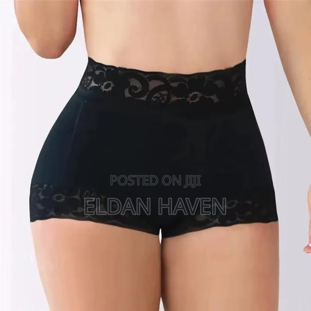 Butt Lifter Women’S Pants Shaper · Photo 1