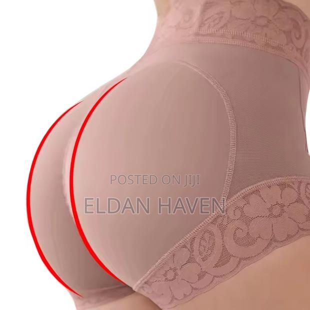 Butt Lifter Women’S Pants Shaper · Photo 2
