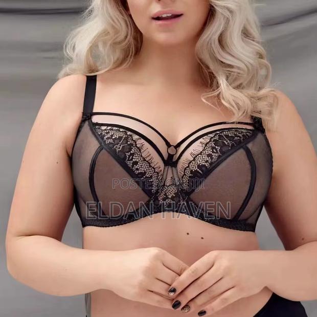 Lacr Sexy Bra for Women · Photo 1