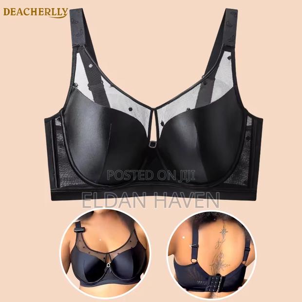 Quality Ladie’S Bra · Photo 1