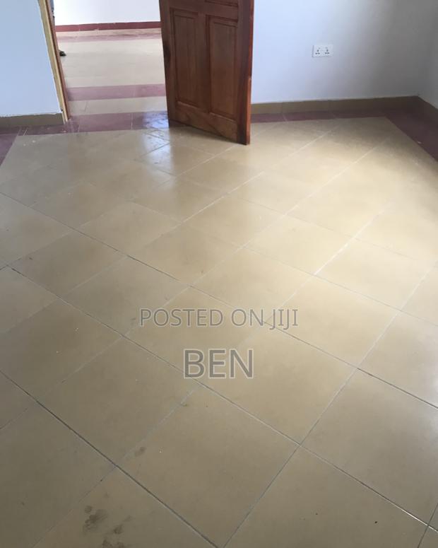 1bdrm Apartment in North Alajo, Polo Park for rent · Photo 4