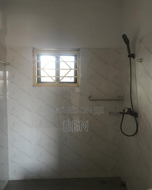 1bdrm Apartment in North Alajo, Polo Park for rent · Photo 2