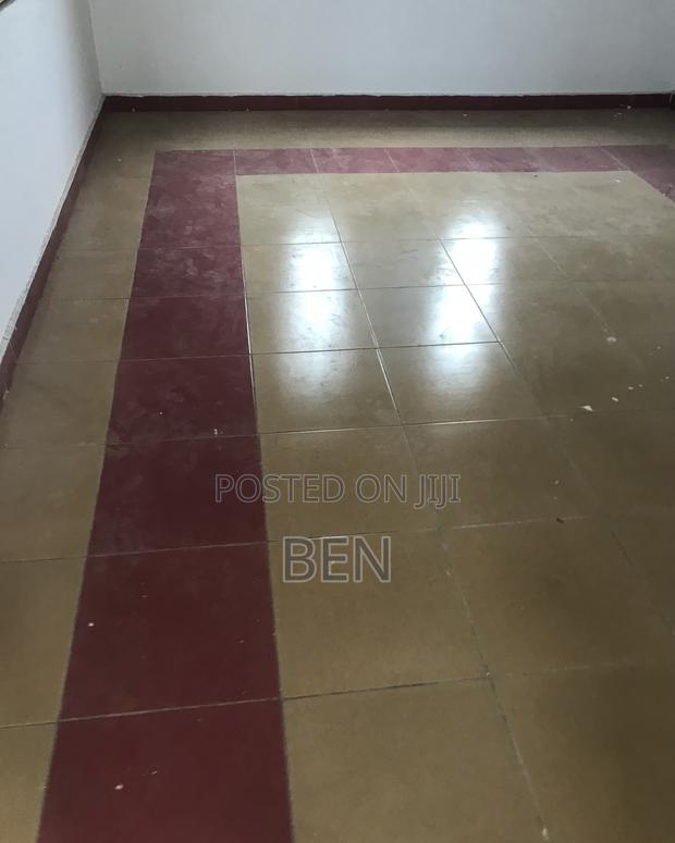 1bdrm Apartment in North Alajo, Polo Park for rent · Photo 8