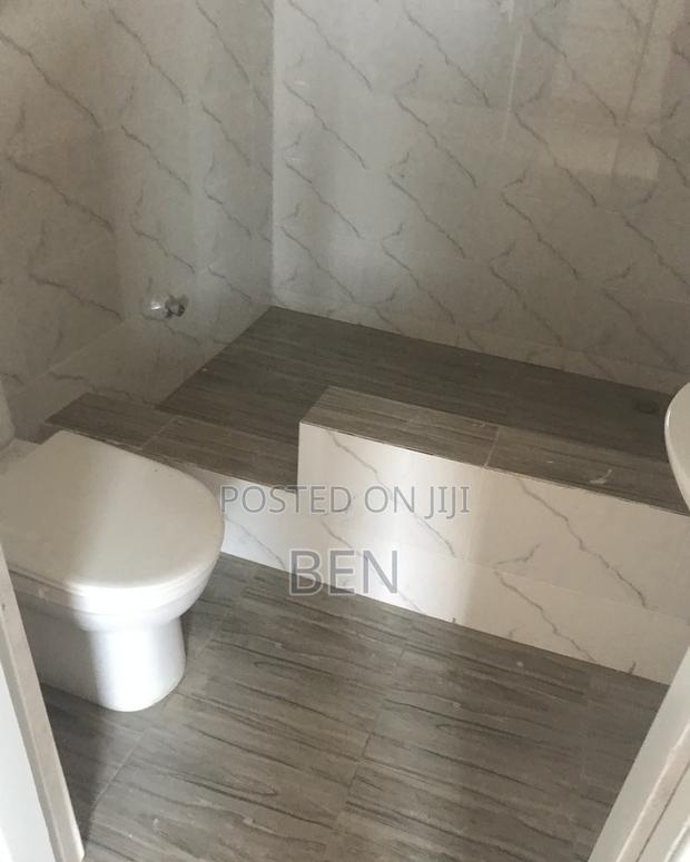 1bdrm Apartment in North Alajo, Polo Park for rent · Photo 6