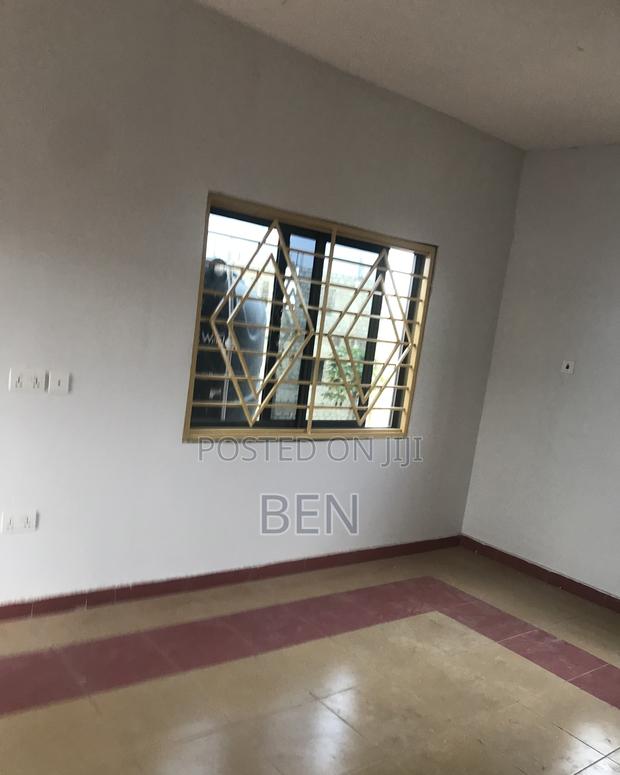 1bdrm Apartment in North Alajo, Polo Park for rent · Photo 7