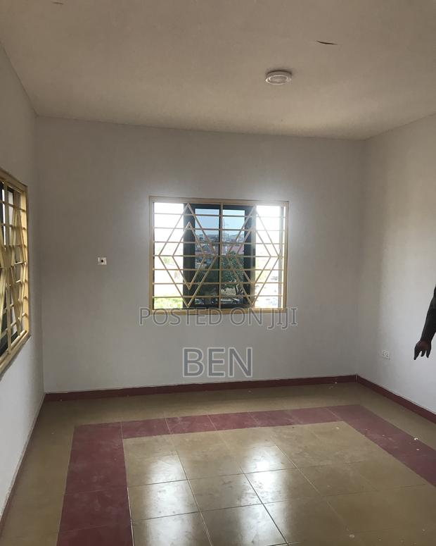 1bdrm Apartment in North Alajo, Polo Park for rent · Photo 1