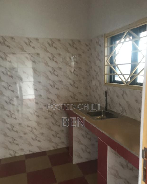 1bdrm Apartment in North Alajo, Polo Park for rent · Photo 3