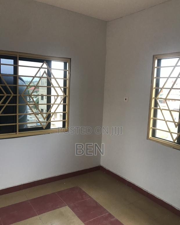 1bdrm Apartment in North Alajo, Polo Park for rent · Photo 5