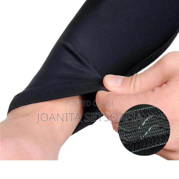 Arm Sleeves · Photo 3