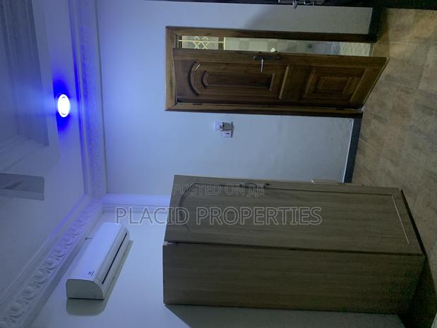 1bdrm Apartment in Westland,Accra for rent · Photo 4