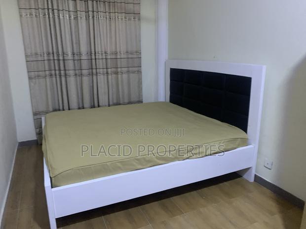 1bdrm Apartment in Westland,Accra for rent · Photo 5